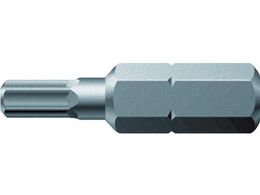 Wera/ГhCo[rbg(wLTS^Cv) V[g^Cv