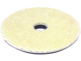 SI 165pC E[ot (5) 1145-101