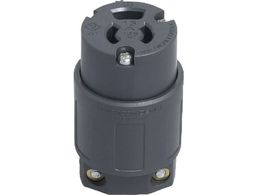 AJd@ ~` iCRlN^{fB ڒn2P15A125V 7114GNZ