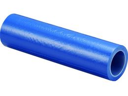 TRUSCO N[[pS[[ 8C`~18M  CNR818-B