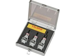 ^W} CVXgbp[ L\P AWX^[ 60E100E150Zbg DK-MS3MAJSET