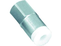 CKD �j���[�W���C���g�~�j�^�C�v �X�g���[�g�^�C�v GWJS3-M3-M