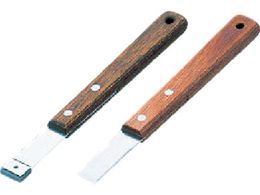 KTC Z~bN XeXXN[p[ZbgB[2{g] KZ142B