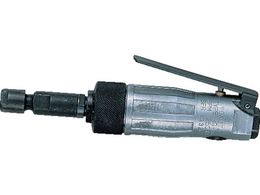 ���R�^ �~�[�b�g�O���C���_�X�g���[�g�^ MG-0A