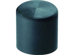 OH ���o�[�n���}�[�փw�b�h #1 RH-10H