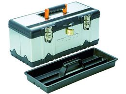 TRUSCO XeXH MTCY TSUS-3025M