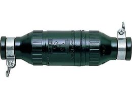 Panasonic 2P15A~ߖhSR[hRlN^ WA6215P