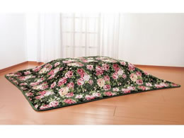 t@~[ECt 2킹{[ѕz 唻`