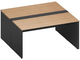 RN WV+{ Jz1500~1600 ~fBAubN