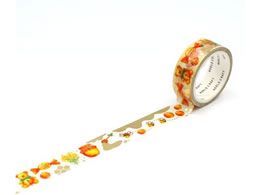 [hNtg LL}XLOe[v Honey KRMT15-070