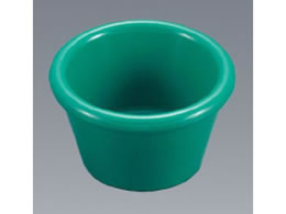 EBM �W�F�X�i�[ �����L�� �v���[�� �����~�� 0394 �O���[�� 4oz