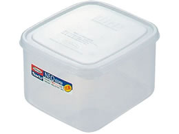 ���H�� ���X�g�� �l�I �X�i�b�N�P�[�X B-1804NE M 6844900