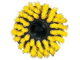 EBM WXg} hp[^[uV 1371~fBA^Cv