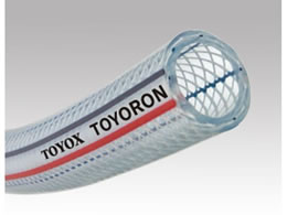 gbNX g(R) z[X 8.0~13.5mm 1m TR-8 1-2897-03