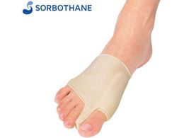 \{OT|[^[ ^(Б) E L 63081