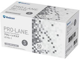 ARfBR v[}XN zCg STCY 50 PLE002714S