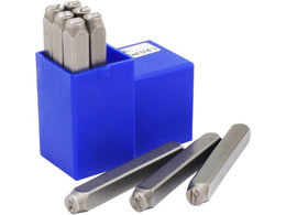 �V�����@ ��������Z�b�g 6mm ���� SP6-09S