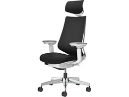 �R�N�� �`�F�A �f���I��2 �A���~�r �N�b�V���� �u���b�N