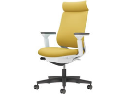 �R�N�� �`�F�A �~�g��2 ���I �I���[�u�C�G���[ �|���E���^������