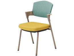 RN cCX vbeB Œr^Cv w K17Z02CZ1S392