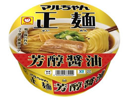 mY }񐳖 Jbv Fݖ 120g