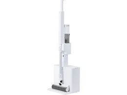 �c�C���o�[�h ���݂��Ă̏��Ȃ��N���[�i�[ TC-E292W