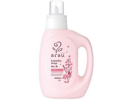 �T���� �A���E.�􂽂��p�������� �{�� 1.2L