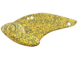 WbJ TM ^N{[ 2.3g #΂݃I[u