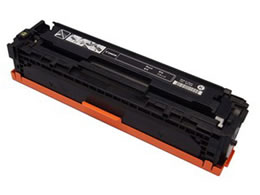 GlbNX TCNgi[ ubN CRG-331 2KTCZC