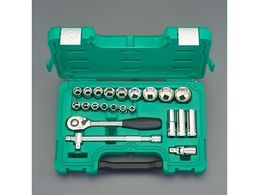 �G�X�R �\�P�b�g�����`�Z�b�g 1�^2