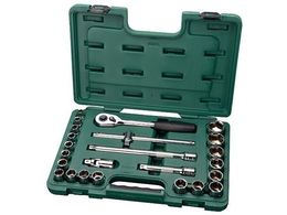 �G�X�R �\�P�b�g�����`�Z�b�g 1�^2