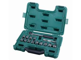 �G�X�R �\�P�b�g�����`�Z�b�g 1�^2