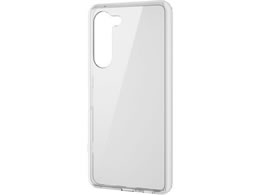 GR arrows We2 Plus nCubhP[X NA PM-F242HVCKCR