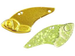 WbJ TM ^N{[ 2.3g #V{N}W`[