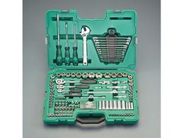 �G�X�R �\�P�b�g�����`�Z�b�g 1�^4