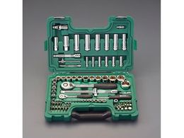 �G�X�R �\�P�b�g�����`�Z�b�g 1�^4