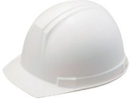 ^jU ABSwbg OЂEat^ EPAt 