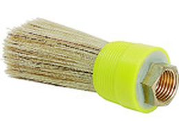 perma/�I�C���p�u���V