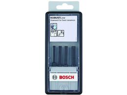 {bV _ChhrbgZbg 2607019881