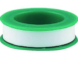 �J�N�_�C/�V�[���e�[�v