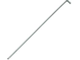 �x�b�Z��/�{���߃{�[���|�C���g�����`�Z���d�l 8200BP