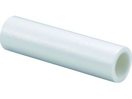 TRUSCO N[[pS[[ 8C`~18M  CNR818-W