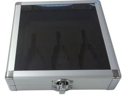 ^W} L\PpP[X 60E100E150P[X DK-MS3MCA