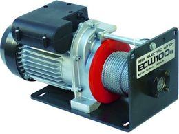 HHH �d���E�C���` 100kg �g��10m ECW100