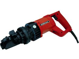 ��� �S�؃J�b�^�[(50221) IS-MC13E