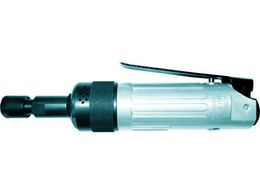 ���R�^ ���|���[�^���o�[�E���t�g�C�V���p�O���C���_ MG-0AL MG-0AL