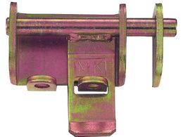 MK �SW�є� �� N-800-070