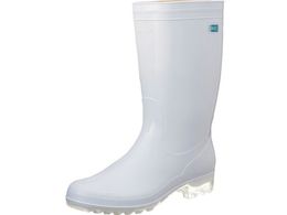 Achilles ���[�N�}�X�^�[OSM620 ������ ���g�E���C 27.0cm