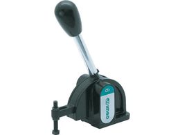 C}I XibvNv(_E^Cv) QLSND30-03