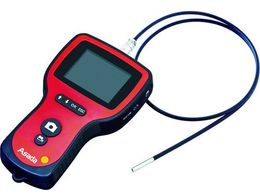 AT_ NAXR[vEfW^100 TH100